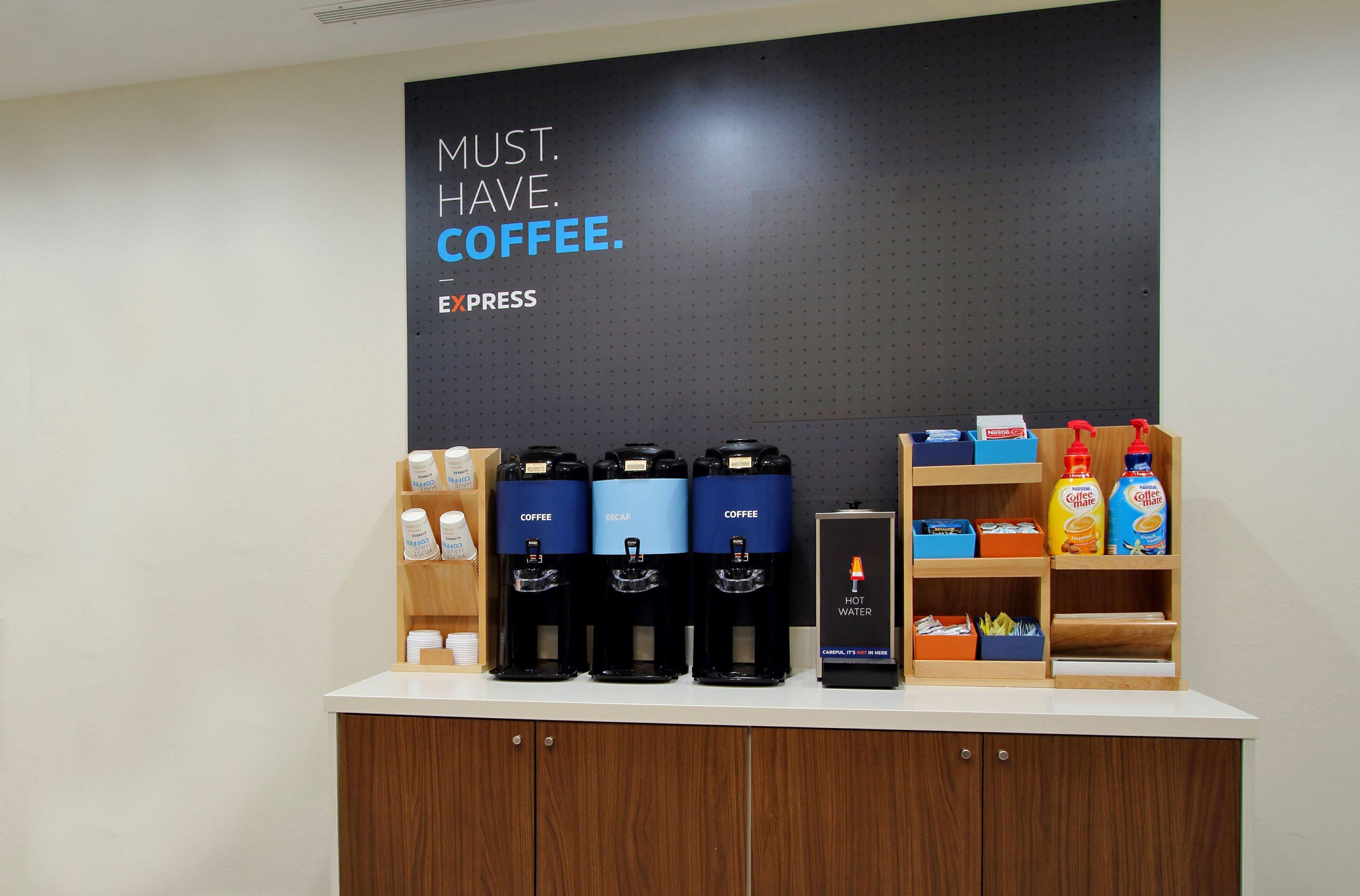 Holiday Inn Express & Suites Tavares By Ihg Exteriér fotografie